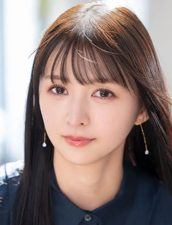 绝命毒师 艾美奖