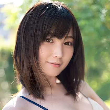 肖申克的救赎 影评